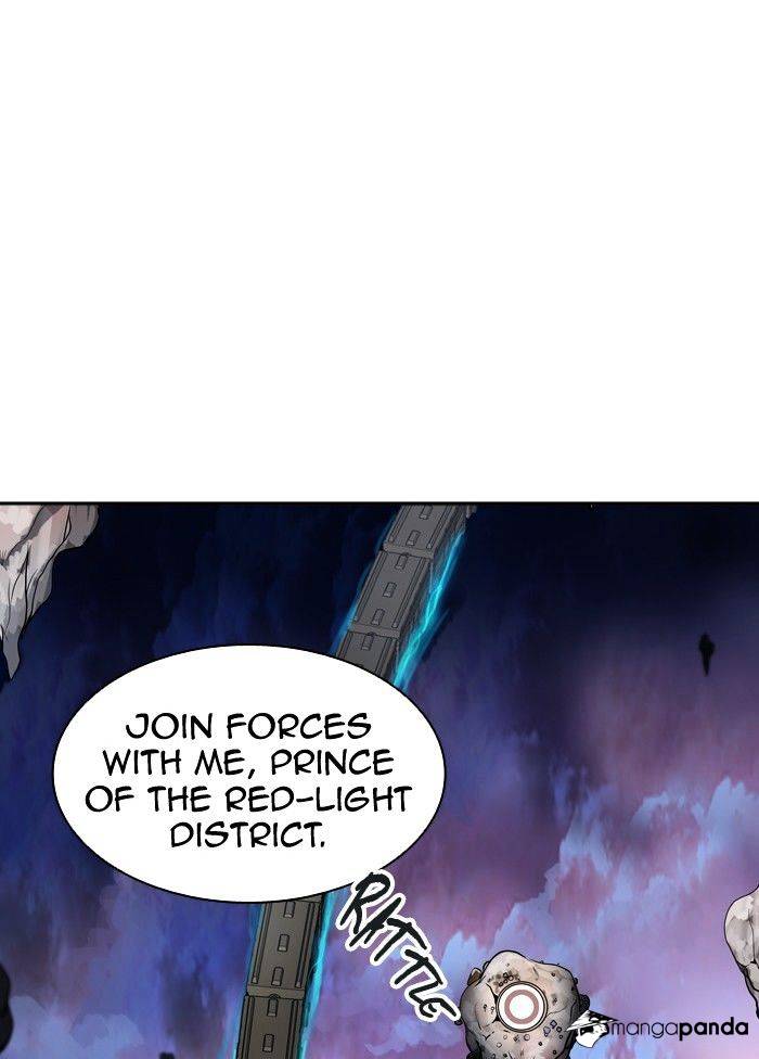 Tower of God Chapter 309 image 122